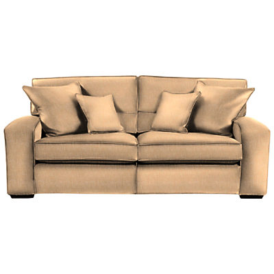 Duresta Trinity Medium Sofa Bergman Oyster Duresta Trinity Medium Sofa Bergman Oyster